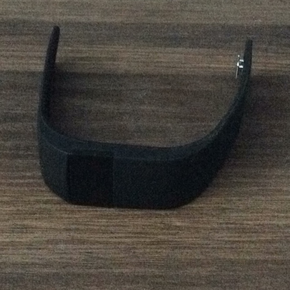 Fitbit